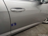  Audi  A6 Audi  Avant Business Edition Sport 35 TDI S tronic 5d #59