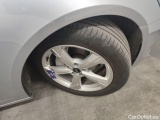  Audi  A6 Audi  Avant Business Edition Sport 35 TDI S tronic 5d #63