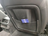  Audi  A6 Audi  Avant Business Edition Sport 35 TDI S tronic 5d #67
