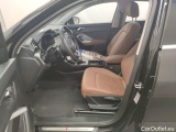  Audi  Q3 Audi  Sportback 45 TFSI e S tronic S Line 5d #3