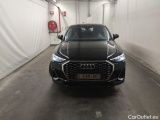  Audi  Q3 Audi  Sportback 45 TFSI e S tronic S Line 5d #5