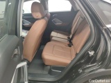  Audi  Q3 Audi  Sportback 45 TFSI e S tronic S Line 5d #10