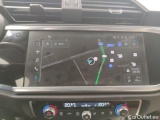  Audi  Q3 Audi  Sportback 45 TFSI e S tronic S Line 5d #12