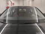  Audi  Q3 Audi  Sportback 45 TFSI e S tronic S Line 5d #17