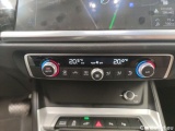  Audi  Q3 Audi  Sportback 45 TFSI e S tronic S Line 5d #21
