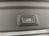 Audi  Q3 Audi  Sportback 45 TFSI e S tronic S Line 5d #23