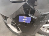  Audi  Q3 Audi  Sportback 45 TFSI e S tronic S Line 5d #28