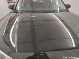  Audi  Q3 Audi  Sportback 45 TFSI e S tronic S Line 5d #31