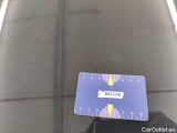  Audi  Q3 Audi  Sportback 45 TFSI e S tronic S Line 5d #33