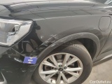  Audi  Q3 Audi  Sportback 45 TFSI e S tronic S Line 5d #36