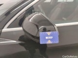  Audi  Q3 Audi  Sportback 45 TFSI e S tronic S Line 5d #40
