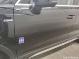  Audi  Q3 Audi  Sportback 45 TFSI e S tronic S Line 5d #42