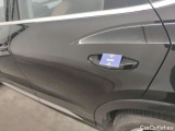  Audi  Q3 Audi  Sportback 45 TFSI e S tronic S Line 5d #46