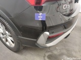  Audi  Q3 Audi  Sportback 45 TFSI e S tronic S Line 5d #53