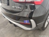  Audi  Q3 Audi  Sportback 45 TFSI e S tronic S Line 5d #64