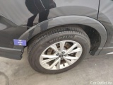  Audi  Q3 Audi  Sportback 45 TFSI e S tronic S Line 5d #72
