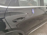  Audi  Q3 Audi  Sportback 45 TFSI e S tronic S Line 5d #74