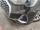  Audi  Q3 Audi  Sportback 45 TFSI e S tronic S Line 5d #84