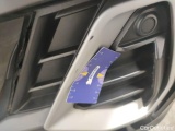  Audi  Q3 Audi  Sportback 45 TFSI e S tronic S Line 5d #85