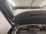  Audi  Q3 Audi  Sportback 45 TFSI e S tronic S Line 5d #95