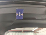  Audi  Q3 Audi  Sportback 45 TFSI e S tronic S Line 5d #97