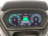  Audi  Q4 E-Tron Audi  40 e-tron Advanced 5d #6