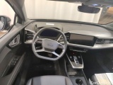  Audi  Q4 E-Tron Audi  40 e-tron Advanced 5d #9