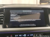  Audi  Q4 E-Tron Audi  40 e-tron Advanced 5d #14