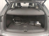  Audi  Q4 E-Tron Audi  40 e-tron Advanced 5d #15
