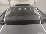  Audi  Q4 E-Tron Audi  40 e-tron Advanced 5d #19