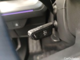  Audi  Q4 E-Tron Audi  40 e-tron Advanced 5d #22