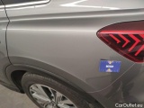 Audi  Q4 E-Tron Audi  40 e-tron Advanced 5d #42