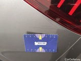  Audi  Q4 E-Tron Audi  40 e-tron Advanced 5d #43
