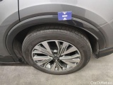  Audi  Q4 E-Tron Audi  40 e-tron Advanced 5d #44