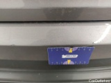  Audi  Q4 E-Tron Audi  40 e-tron Advanced 5d #51
