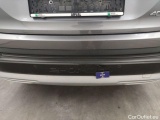  Audi  Q4 E-Tron Audi  40 e-tron Advanced 5d #54