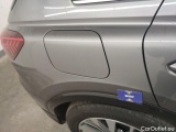  Audi  Q4 E-Tron Audi  40 e-tron Advanced 5d #59