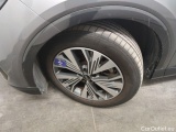  Audi  Q4 E-Tron Audi  40 e-tron Advanced 5d #79