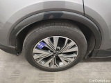  Audi  Q4 E-Tron Audi  40 e-tron Advanced 5d #82
