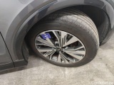  Audi  Q4 E-Tron Audi  40 e-tron Advanced 5d #84