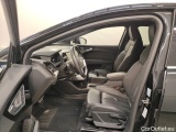  Audi  Q4 E-Tron Audi Q4 Sportback e-tron 35 e-tron S Line 5d #3