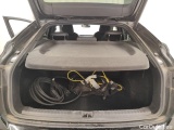  Audi  Q4 E-Tron Audi Q4 Sportback e-tron 35 e-tron S Line 5d #15