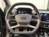  Audi  Q4 E-Tron Audi Q4 Sportback e-tron 35 e-tron S Line 5d #19