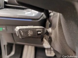  Audi  Q4 E-Tron Audi Q4 Sportback e-tron 35 e-tron S Line 5d #20