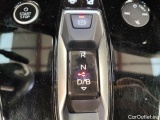  Audi  Q4 E-Tron Audi Q4 Sportback e-tron 35 e-tron S Line 5d #22