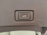  Audi  Q4 E-Tron Audi Q4 Sportback e-tron 35 e-tron S Line 5d #23