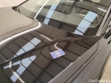  Audi  Q4 E-Tron Audi Q4 Sportback e-tron 35 e-tron S Line 5d #28