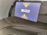  Audi  Q4 E-Tron Audi Q4 Sportback e-tron 35 e-tron S Line 5d #31