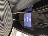  Audi  Q4 E-Tron Audi Q4 Sportback e-tron 35 e-tron S Line 5d #35