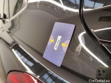  Audi  Q4 E-Tron Audi Q4 Sportback e-tron 35 e-tron S Line 5d #37